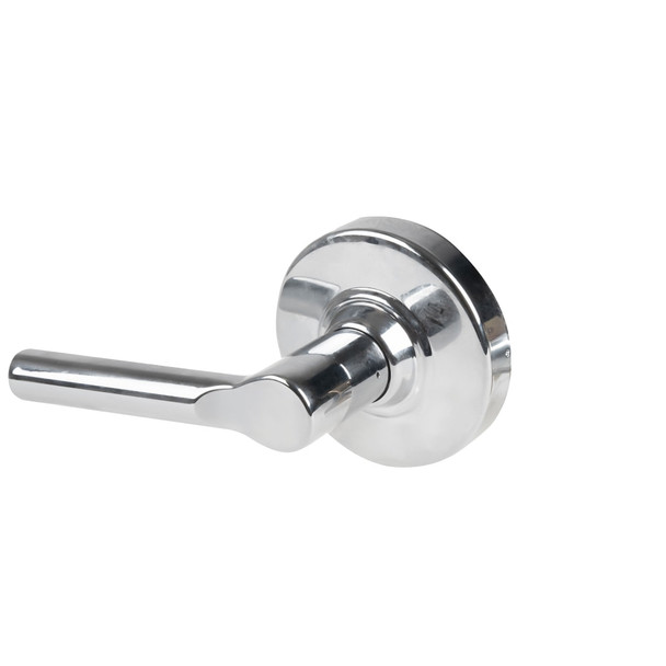 Schlage ND170 BRW 625 Grade 1 Cylindrical Lever Lock