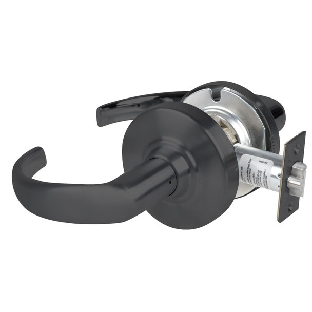 Schlage ND10S SPA 622 Grade 1 Cylindrical Lever Lock
