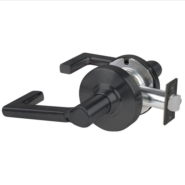 Schlage ND10S LON 622 Grade 1 Cylindrical Lever Lock