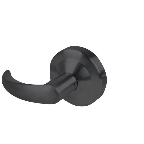 Schlage ND170 OME 622 Grade 1 Cylindrical Lever Lock