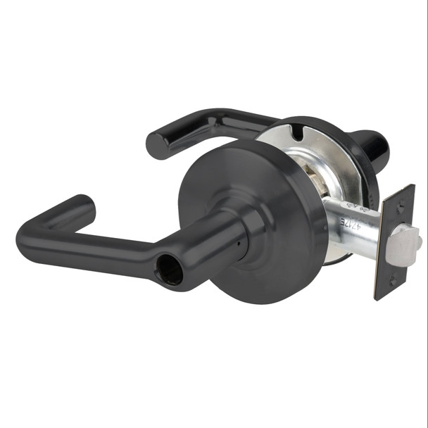 Schlage ND80LD TLR 622 Grade 1 Cylindrical Lever Lock