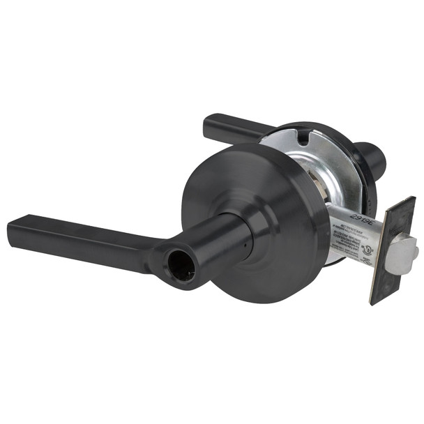 Schlage ND70LD LAT 622 Grade 1 Cylindrical Lever Lock