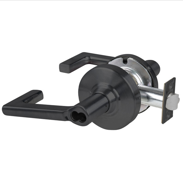 Schlage ND50JD LON 622 Grade 1 Cylindrical Lever Lock