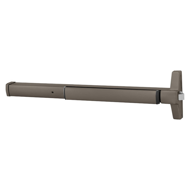 ED4200 613 Corbin Russwin Exit Device