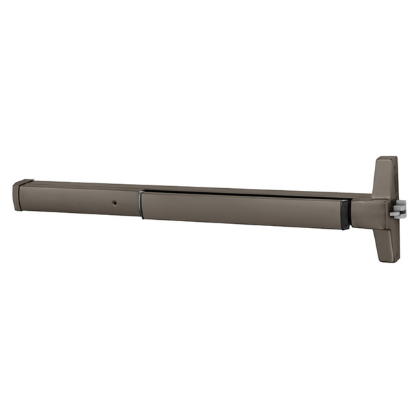 ED4200S 613 Corbin Russwin Exit Device