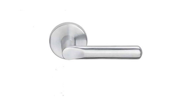 Schlage L9092EUP 18A 626 Electrified Mortise Lock