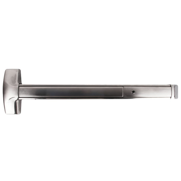 DTX10 HD 630 99 36 Detex Exit Device