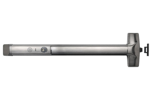 DTX10 EA CD 630 99 36 Detex Exit Device