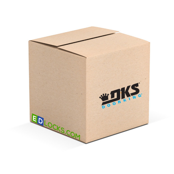 1812-136 DoorKing Intercom