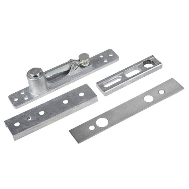 8062 626 Dorma Door Closer Parts