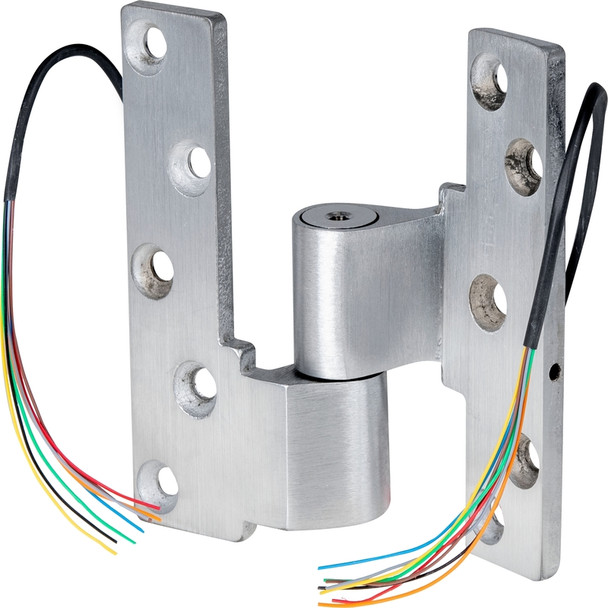 75200 LH 626 Dorma Door Closer Parts