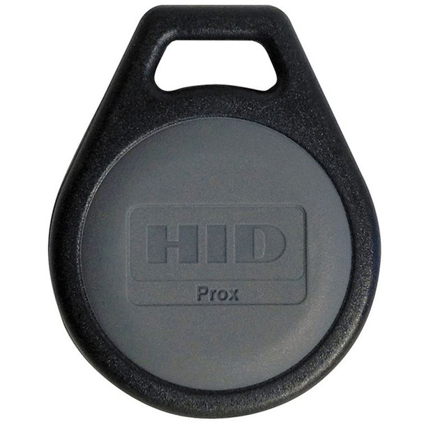 Alarm Lock ALHID1346 Prox Keyfob 10-Pack