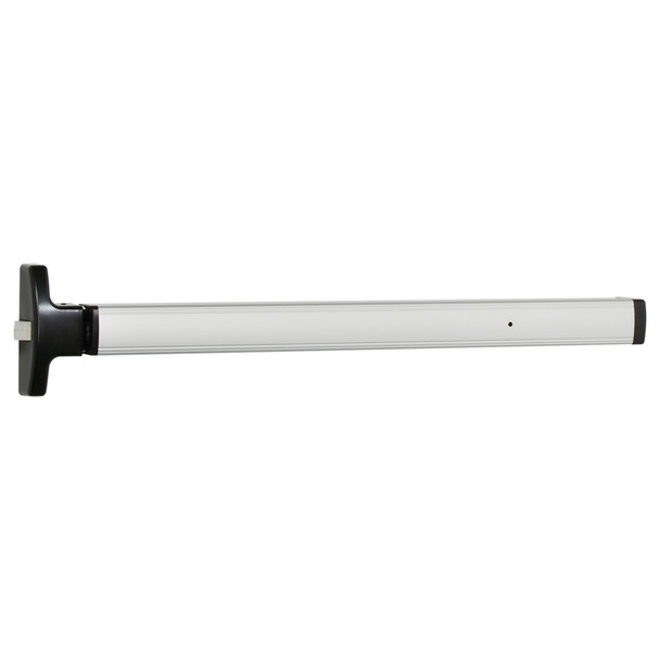 FAL1794NL-P/HB-P 36IN US28 Falcon Exit Device