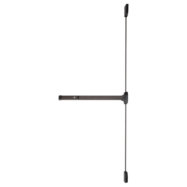 19-V-EO SP313 3 RHR Falcon Surface Vertical Rod Exit Devices