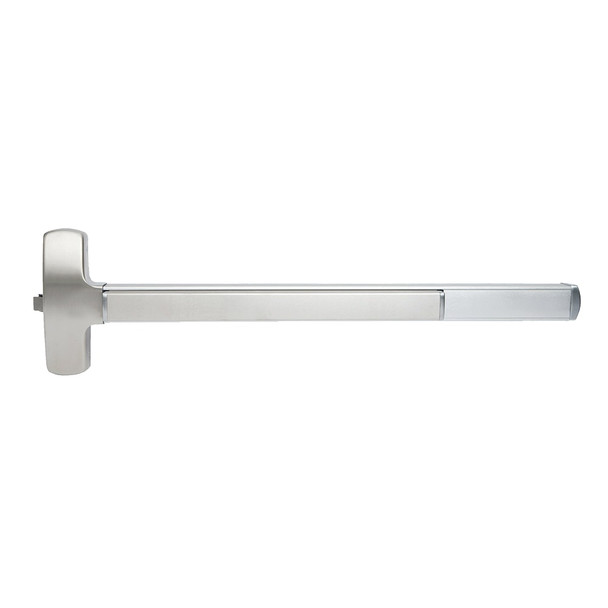 MELRXF-25-R-L-D 3 26D LHR Falcon Motorized Exit Device