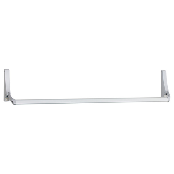 FAL1993NL/HB 44IN P28 Falcon Exit Device