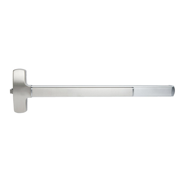 MELF-25-R-L-D 3 26D LHR Falcon Motorized Exit Device