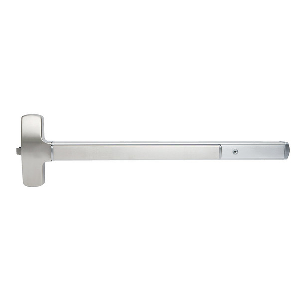 MEL25-R-L-NL-D 3 32D LHR Falcon Motorized Exit Device