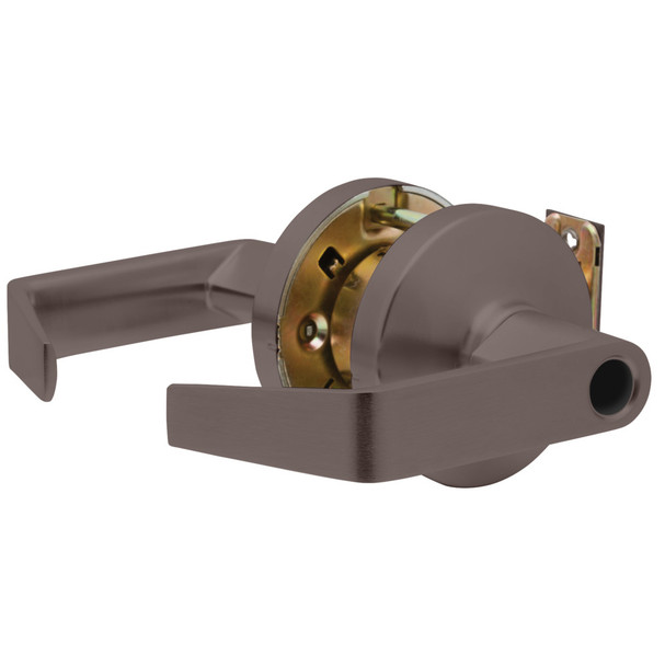 Falcon K581LD D 613 Cylindrical Lock