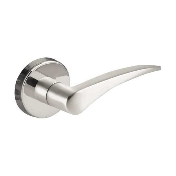 Schlage L0170 12B 625 LH Grade 1 Mortise Lock