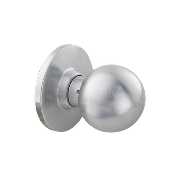 TP85E H 626 Falcon Mortise Lock