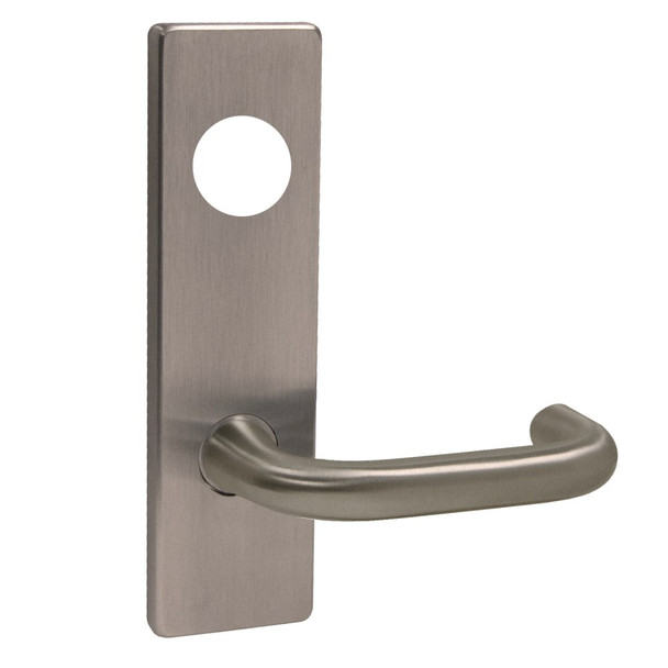 TP85E S 630 Falcon Mortise Lock