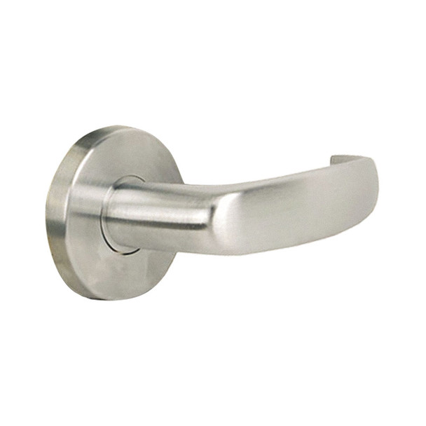 TP85E Q 630 Falcon Mortise Lock