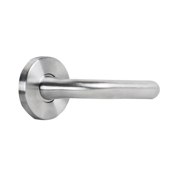 TP70T S 626 Falcon Mortise Lock