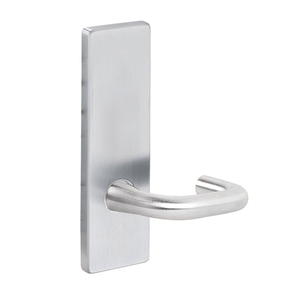 TP65E S 626 Falcon Mortise Lock