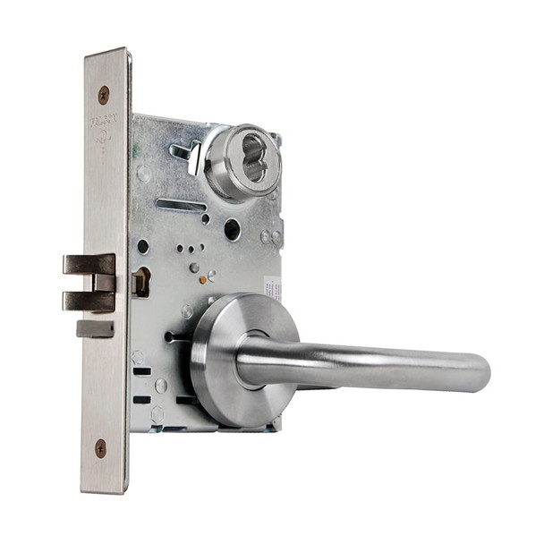MA561B SG 630 Falcon Mortise Lock
