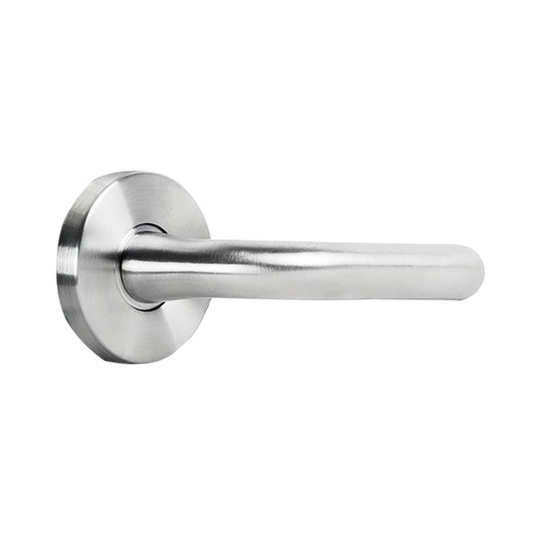 TP60C S 625 Falcon Mortise Lock