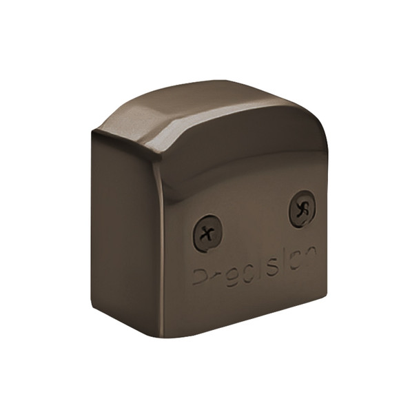 Precision Hardware (PHI) EC992 613 Component