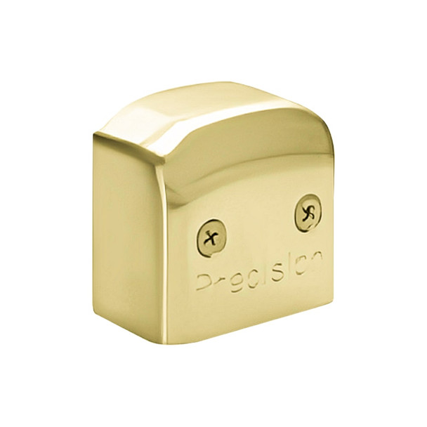 Precision Hardware (PHI) EC992 606 Component