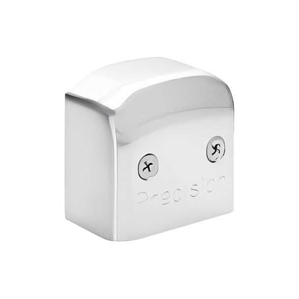 Precision Hardware (PHI) EC992 625 Component