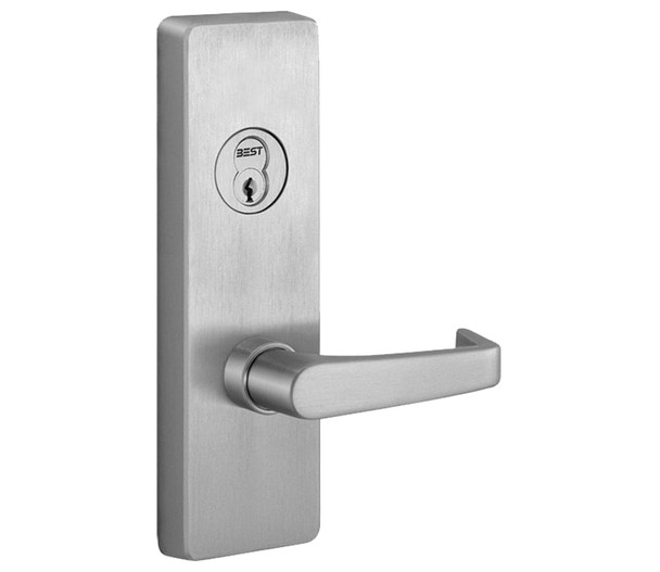 Precision Hardware (PHI) RCDK-4 689 Component