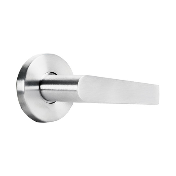 TP85E D 625 Falcon Mortise Lock