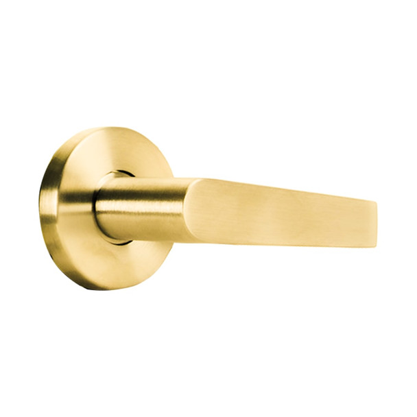 TP50S D 605 Falcon Mortise Lock