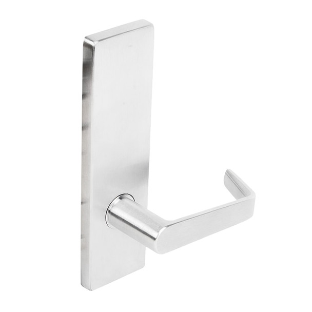 TP95E D 625 Falcon Mortise Lock