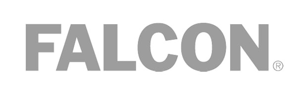 Falcon T561CP6D A 626 Grade 1 Cylindrical Lever Lock