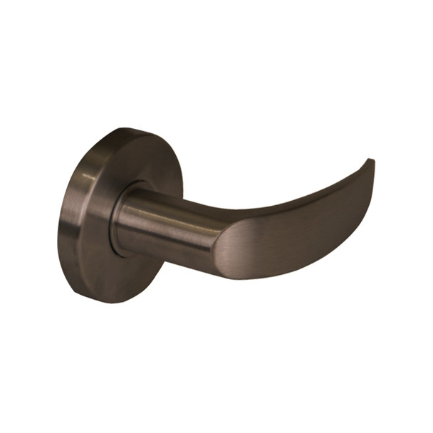 Falcon TP60C A 613 Grade 1 Mortise Lock