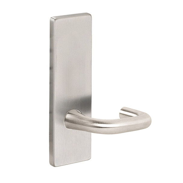 Falcon TP95E S 630 Grade 1 Mortise Lock