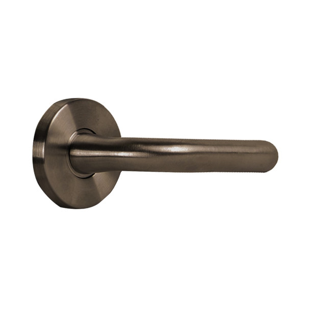 Falcon TP60C S 613 Grade 1 Mortise Lock