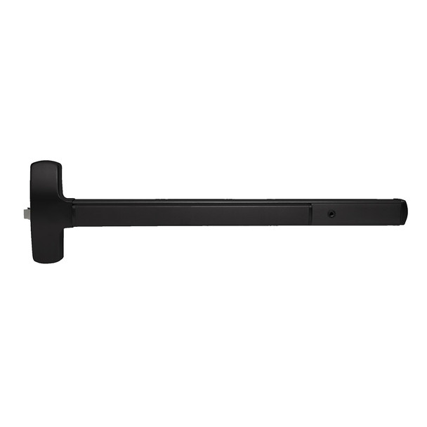Falcon MEL25-R-L-D 3 19 LHR Exit Device