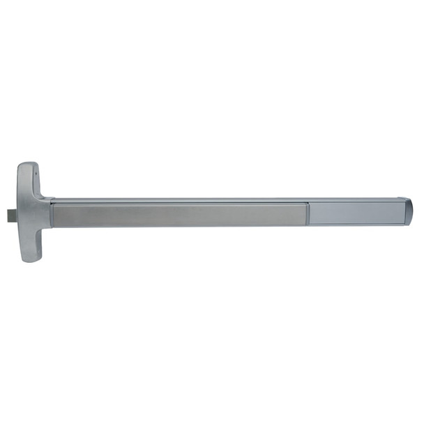 Falcon F-24-R-EO 4 28 Exit Device