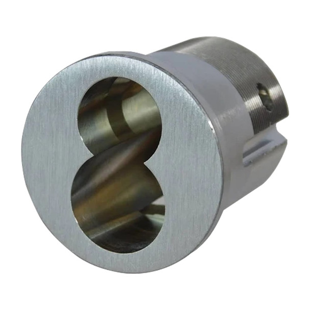 Schlage 30-016 626 (4PK) Cylinder
