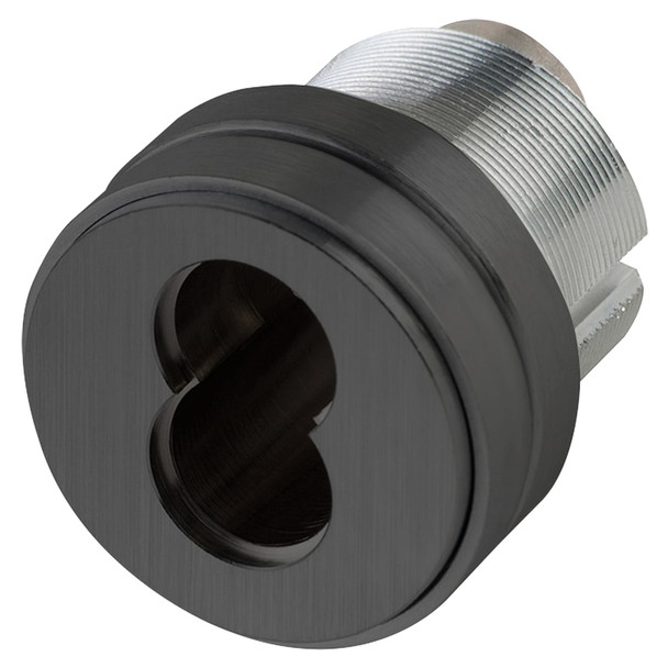 Schlage 80-101 622 (4PK) Cylinder
