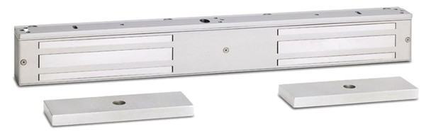 SDC 1512VDB Magnetic Lock / Door Holder