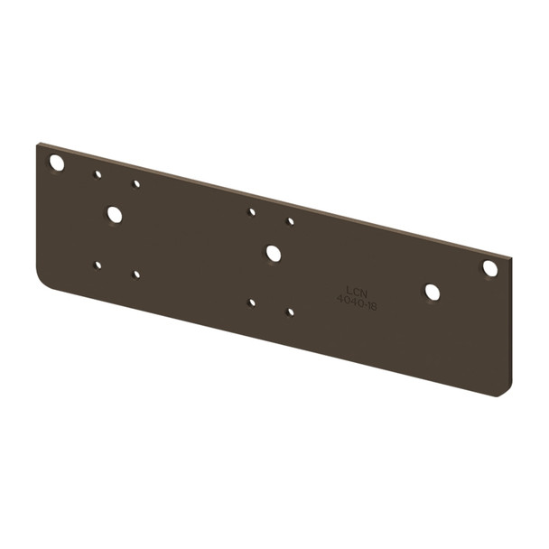 4040SE-18 695 LCN Door Closers and Operator