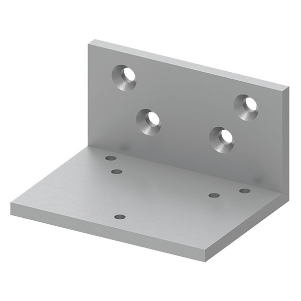 1260-419 689 LCN Door Closers and Operator