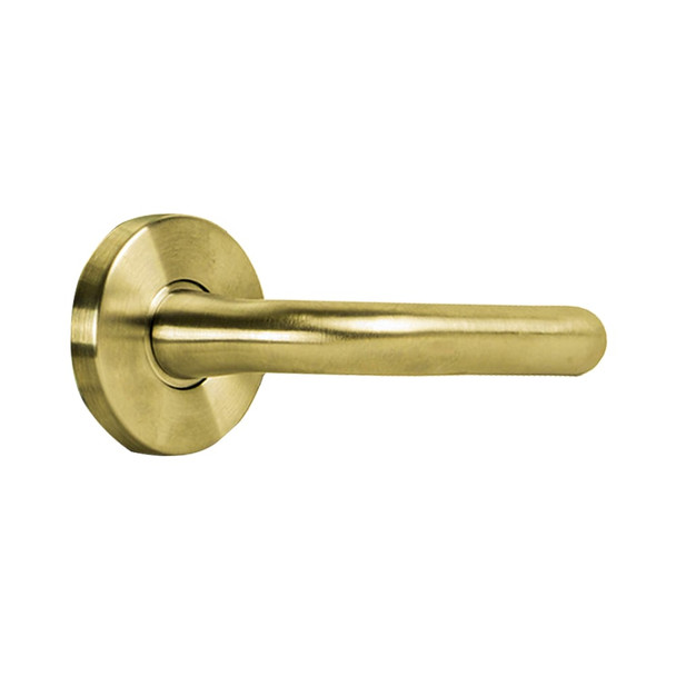 TP70T S 606 Falcon Mortise Lock